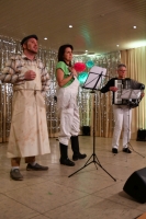 Dampfstrahler.JPG_klein